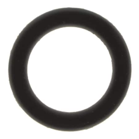 Mahle Multi Purpose O-Ring 72011